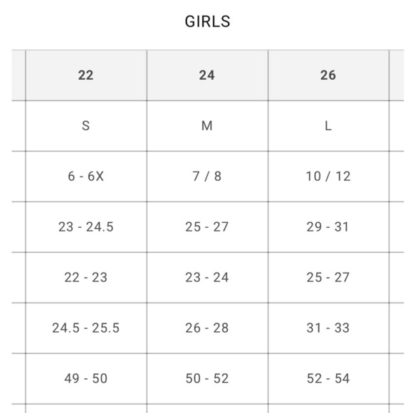 TYR Kids' One Piece Swimsuit in Pink and Black - Picture 7 of 7